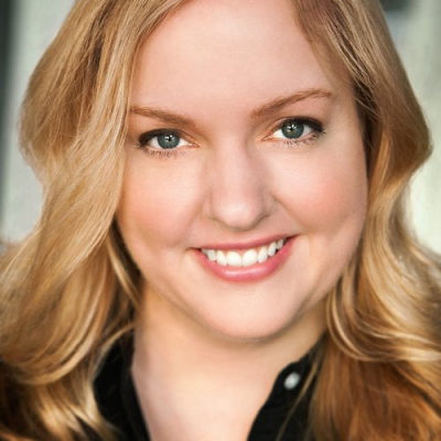 sarah-baker